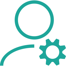 247 Client's Support