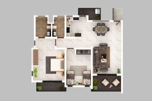 Creekside-Apartements-2-BHK-2-835x467