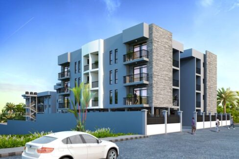 Creekside-Apartments-Impressions-1-835x467