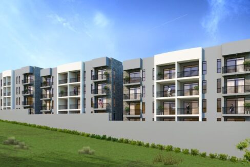 Creekside-Apartments-Impressions-5-835x467