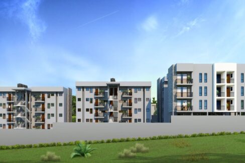 Creekside-Apartments-Impressions-835x467