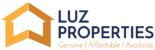 Luz Properties Uganda