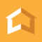 Luz Properties Uganda