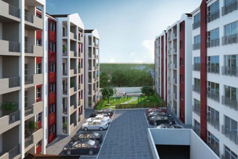 Najjera-Heights-1-835x467
