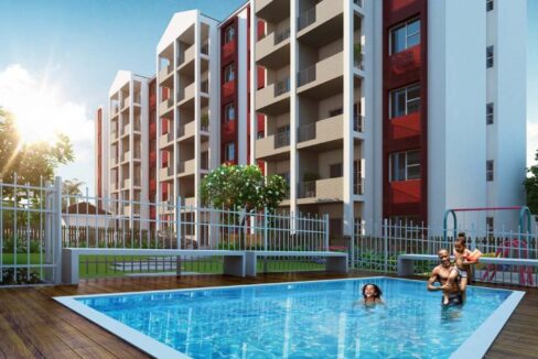 Najjera-Heights-3-835x467