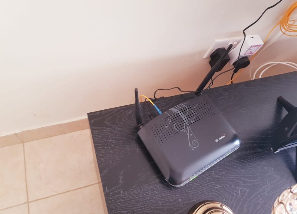 IMG-20221130-WA0394