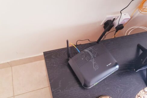 IMG-20221130-WA0394