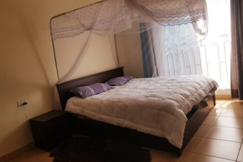IMG-20221130-WA0395