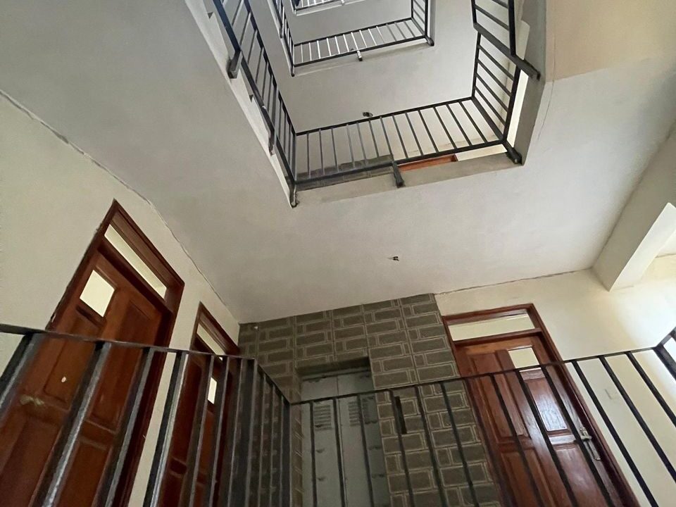 IMG-20221212-WA0019
