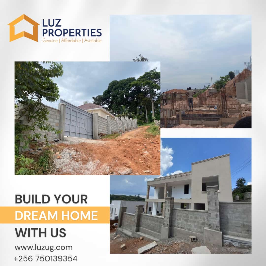 Construction Services 